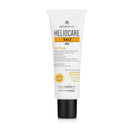 Heliocare 360° Spf 100+ Md Ak Fluid 50 ml