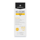 Heliocare 360° Spf 100+ Md Ak Fluid 50 ml (1)