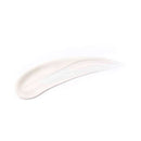 Heliocare 360° Spf 100+ Md Ak Fluid 50 ml (2)