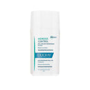 Ducray Hidrosis Control Axilas Roll-on 40 ml