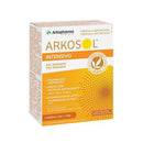 Arkosol Intensivo 30 Perlas