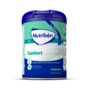 Nutribén Leche Confort 800 Gr