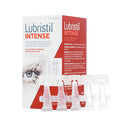 Lubristil Intense 30 Unidosis