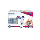 Veroval Termómetro Infrarrojo Oído Y Frente