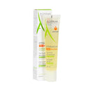 Aderma Epitelial Dúo Masaje Gel-Aceite 40 ml