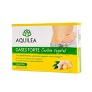 Aquilea Gases Forte 60 Cápsulas