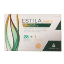 Estila Forte 28 Toallitas