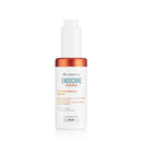 Endocare Radiance C Ferulic Edafence Sérum 30 ml