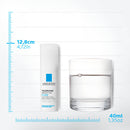 La Roche Posay Toleriane Sensitive Fluido 40 ml