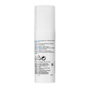 La Roche Posay Toleriane Sensitive Fluido 40 ml