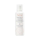 Avene Xeracalm A.D. Crema Repilidizante 400 ml
