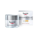 Eucerin Hyaluron Filler Dia Spf30 50 ml
