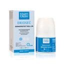 Martiderm Driosec Dermoprotect Roll-On 50 ml