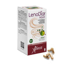 Aboca Lenodiar Adultos 20 Cápsulas