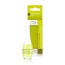 Beter Nail Care Aceite Uñas Y Cuticulas 11 ml