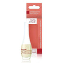 Beter Nail Care Fortalecedor 11 ml