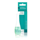 Beter Nail Care Quitacuticulas 11 ml