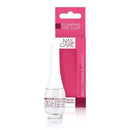 Beter Nail Care Efecto Gel 11 ml