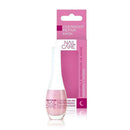 Beter Nail Care Mascarilla Noche 11 ml