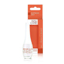 Beter Nail Care Secante Rápido 11 ml