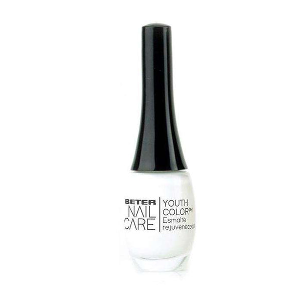 Beter Nail Care 061 White French Manicure 11 ml