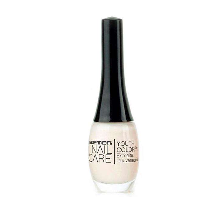 Beter Nail Care 062 Beige French Manicure 11 ml