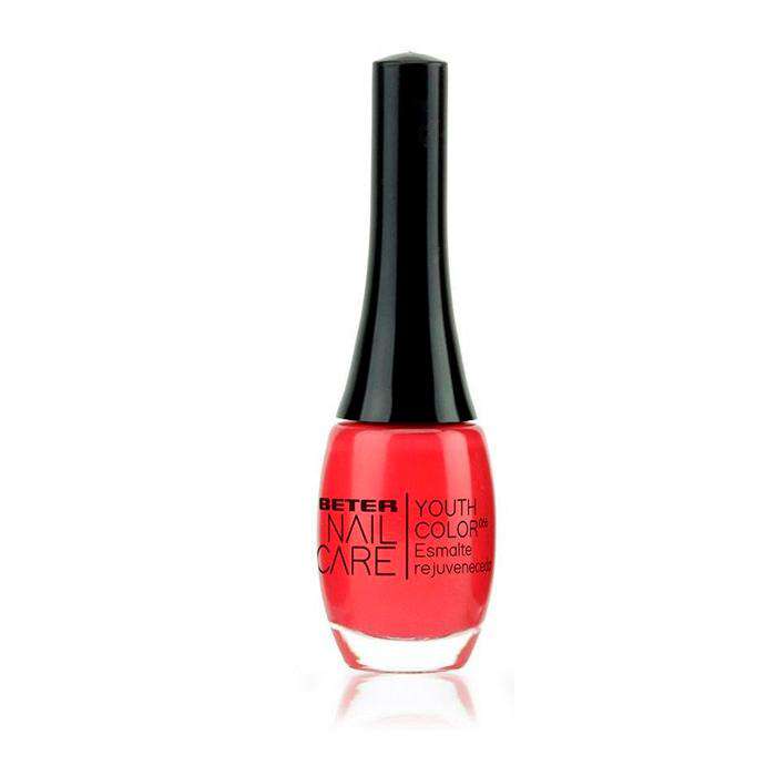 Beter Nail Care 066 Almost Red Light 11 ml