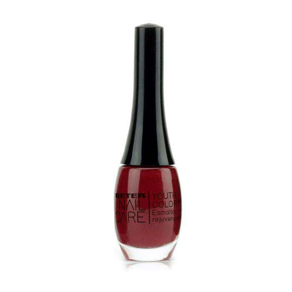 Beter Nail Care 069 Red Scarlet 11 ml