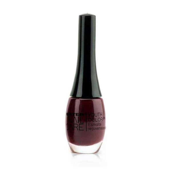 Beter Nail Care 070 Rouge Noir Fusion 11 ml