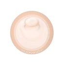 Suavinex Tetina Silicona Zero +0M Flujo M (1)