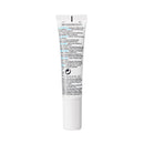 La Roche Posay Hyalu B5 Ojos 15 ml
