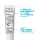 La Roche Posay Hyalu B5 Ojos 15 ml