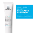 La Roche Posay Hyalu B5 Ojos 15 ml