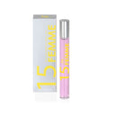 Iap Pharma Colonia Roll-On 10 ml Nº15