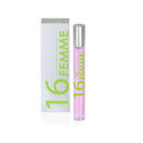 Iap Pharma Colonia Roll-On 10 ml Nº16