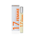 Iap Pharma Colonia Roll-On 10 ml Nº17