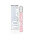 Iap Pharma Colonia Roll-On 10 ml Nº30