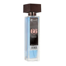 Iap Pharma Colonia 150 ml Nº66