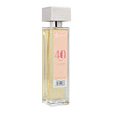 Iap Pharma Colonia 150 ml Nº40