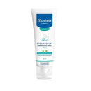 Mustela Stelatopia Crema Facial 40 ml
