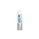 Isdin Protector Labial Spf 50+ 4 gr