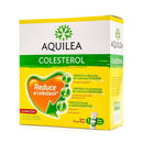 Aquilea Colesterol 20 Sticks Líquidos