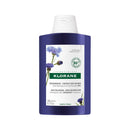 Klorane Centaurea Champú 400 ml