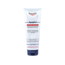 Eucerin Aquaphor Pomada Reparadora 220 ml