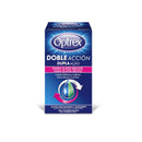Optrex Doble Acción Ojos Secos 10 ml