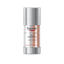 Eucerin Anti-pigment Dual Sérum 30 ml