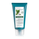 Klorane Menta Acuática Bálsamo Protector 150 ml