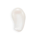 Klorane Menta Acuática Bálsamo Protector 150 ml (1)