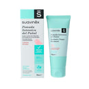 Suavinex Pomada Intensiva Del Pañal 75 Ml (1)