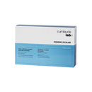 Babylaude Ocular Toallitas 16 Unidades